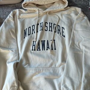 John Galt Hoodie